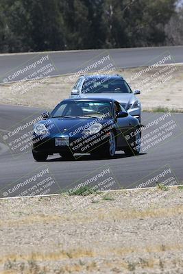 media/May-30-2025-PCA Central Coast (Fri) [[082f3a64b6]]/Parade Laps/